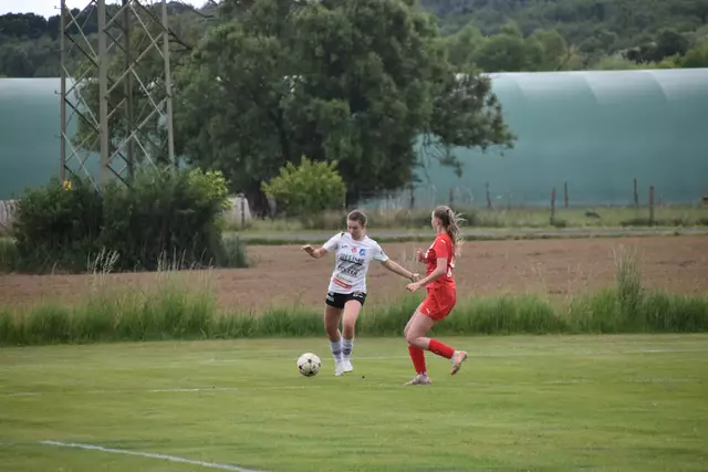 Foto: Michael Strini