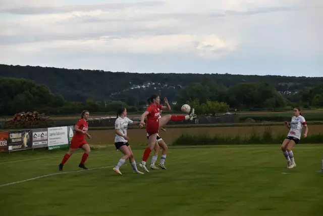 Foto: Michael Strini