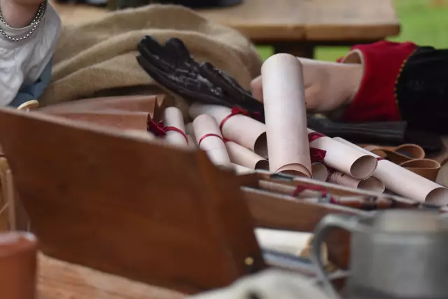 Foto: Julia Perktold