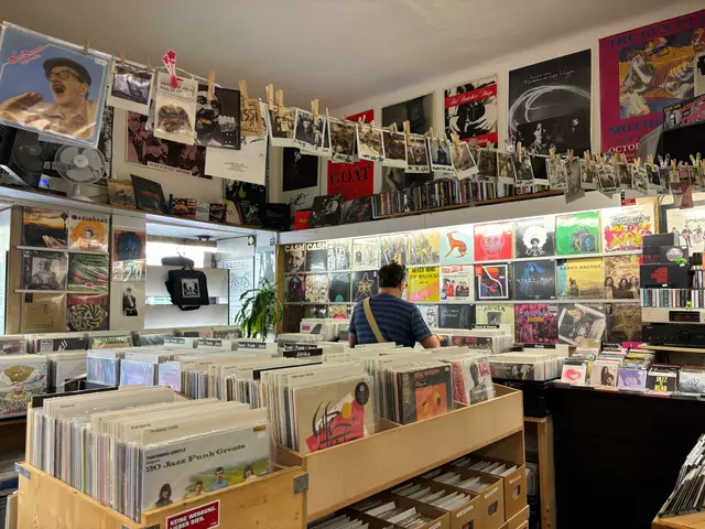 Foto: Pia Rotter/MeinBezirk