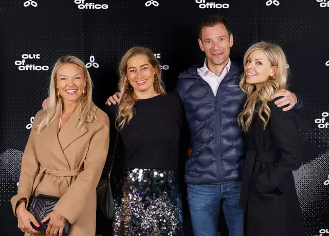 Foto: Northlight GmbH