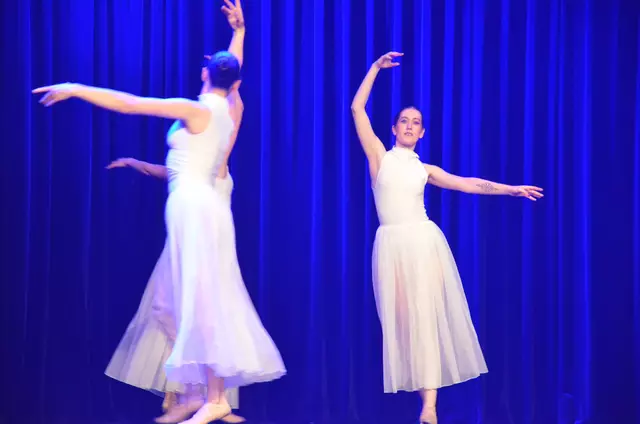 Foto: Sabine Schletterer