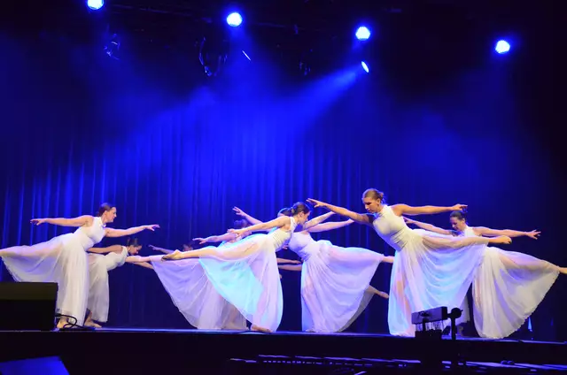 Foto: Sabine Schletterer