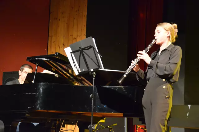 Foto: Sabine Schletterer