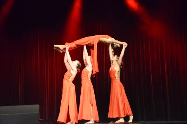 Foto: Sabine Schletterer