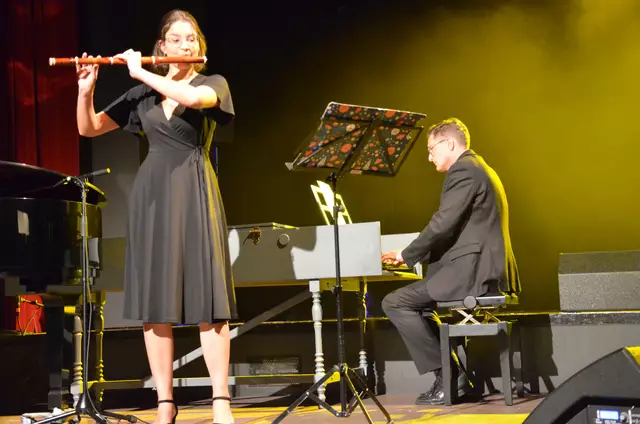 Foto: Sabine Schletterer