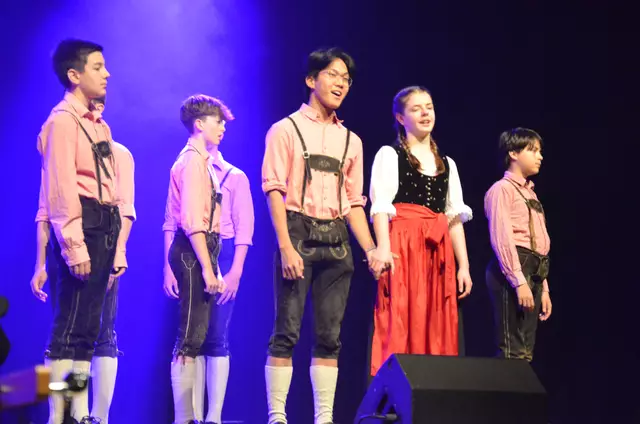 Foto: Sabine Schletterer