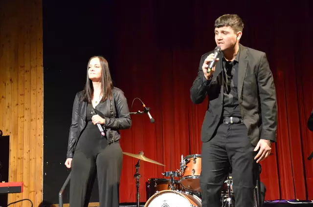 Foto: Sabine Schletterer