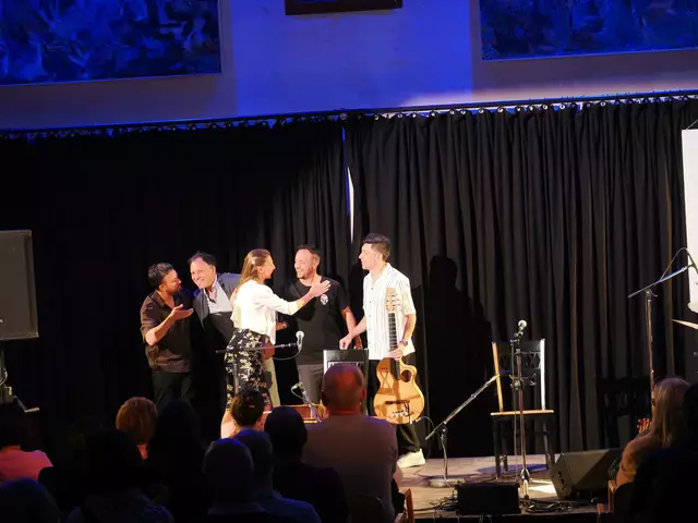 Foto: kultur-forum-amthof