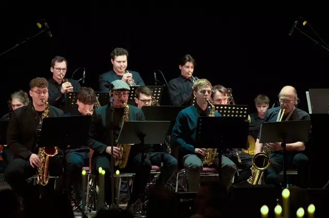 Foto: Lions Club Klosterneuburg-Babenberg