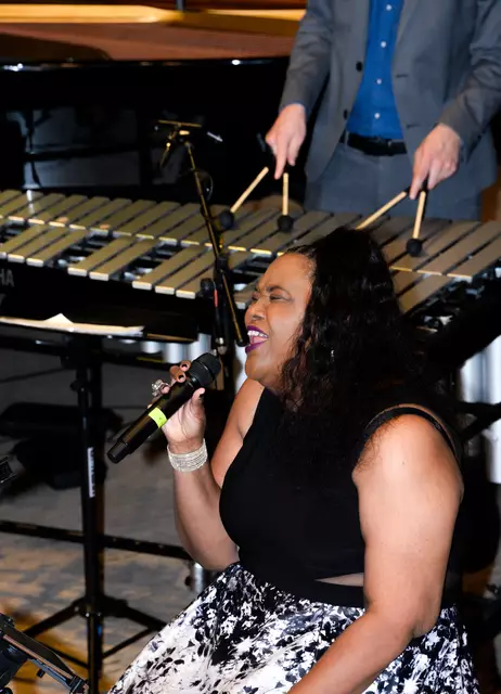 Foto: Lions Club Klosterneuburg-Babenberg