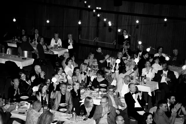 Foto: Lions Club Klosterneuburg-Babenberg