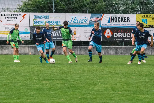 Foto: Pernsteiner