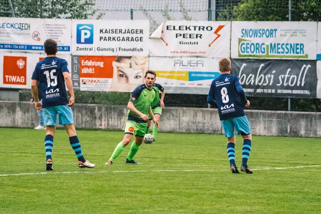 Foto: Pernsteiner