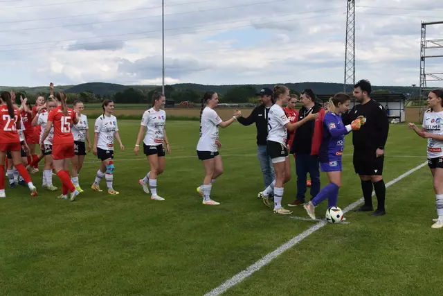 Foto: Michael Strini