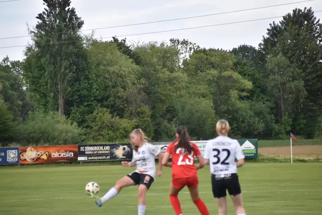 Foto: Michael Strini