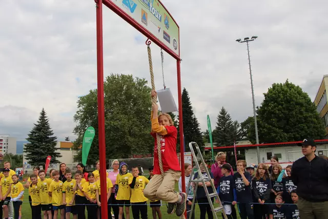 Foto: KZS/AUVA M. Lippitsch