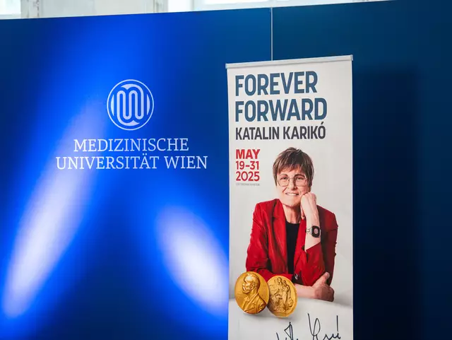 Foto: Valentina Marinelić/MeinBezirk