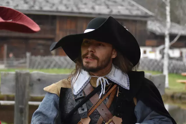 Foto: Julia Perktold