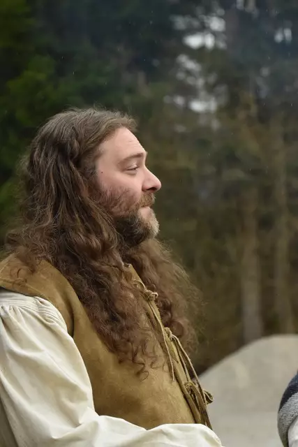 Foto: Julia Perktold