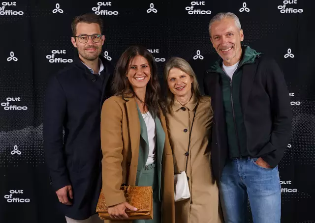 Foto: Northlight GmbH