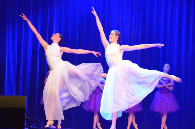 Foto: Sabine Schletterer