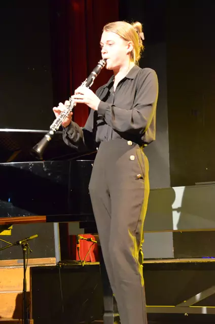 Foto: Sabine Schletterer