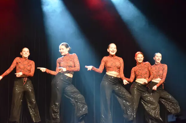 Foto: Sabine Schletterer