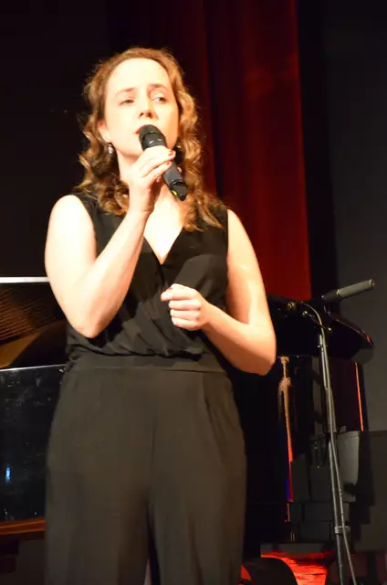 Foto: Sabine Schletterer