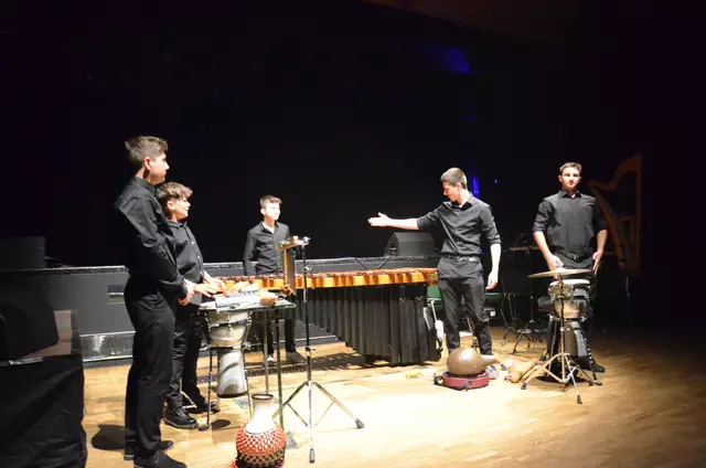 Foto: Sabine Schletterer