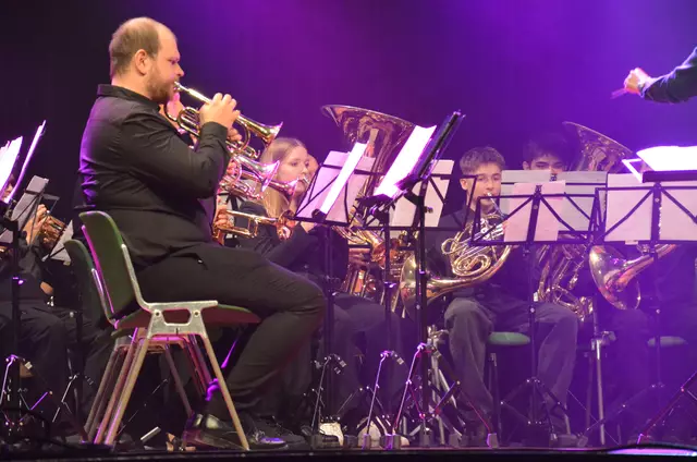 Foto: Sabine Schletterer