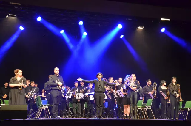 Foto: Sabine Schletterer