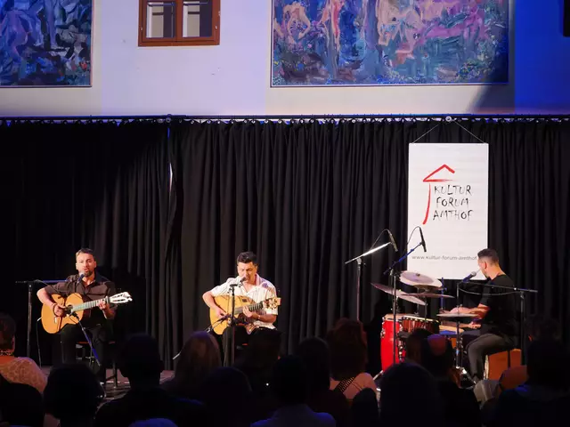 Foto: kultur-forum-amthof