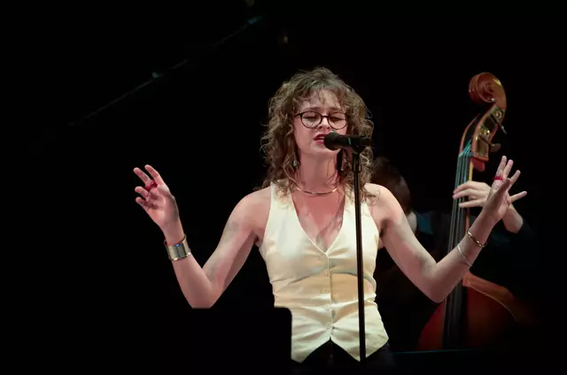 Foto: Lions Club Klosterneuburg-Babenberg