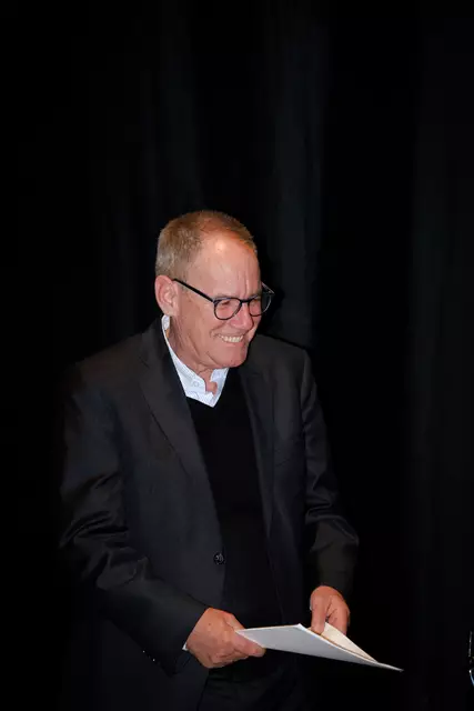 Foto: Lions Club Klosterneuburg-Babenberg