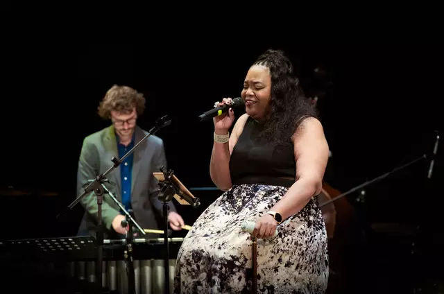 Foto: Lions Club Klosterneuburg-Babenberg