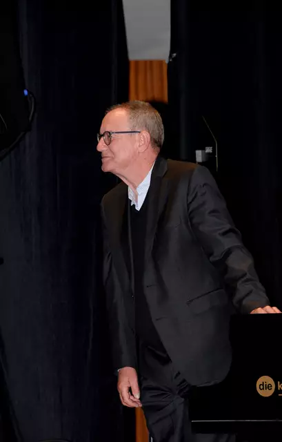 Foto: Lions Club Klosterneuburg-Babenberg