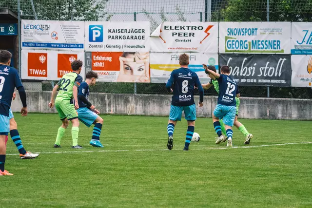 Foto: Pernsteiner