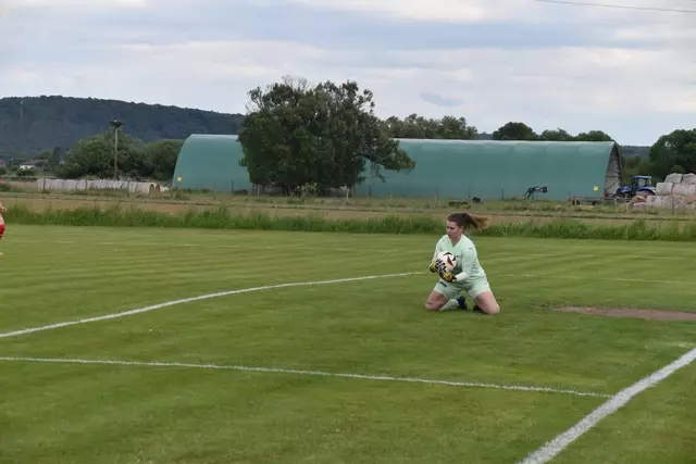 Foto: Michael Strini