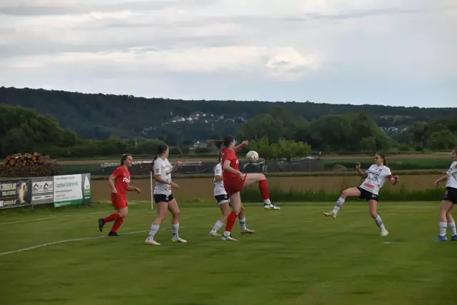 Foto: Michael Strini