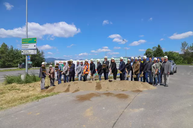 Foto: Iris Bloder