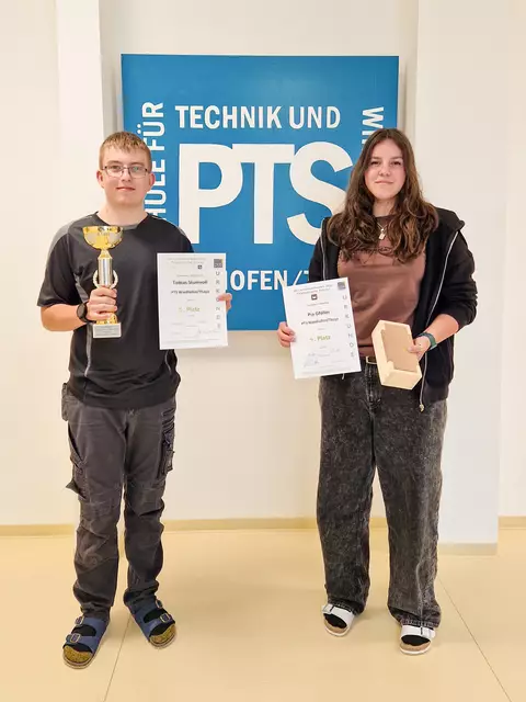 Foto: Martin Litschauer