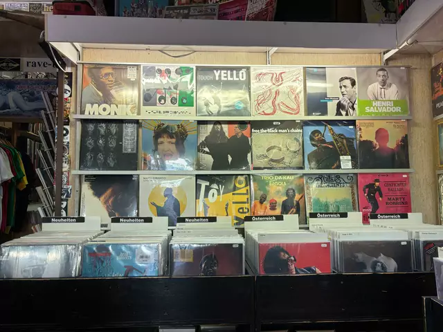 Foto: Pia Rotter/MeinBezirk