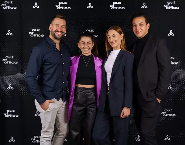 Foto: Northlight GmbH