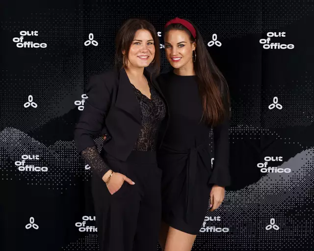 Foto: Northlight GmbH