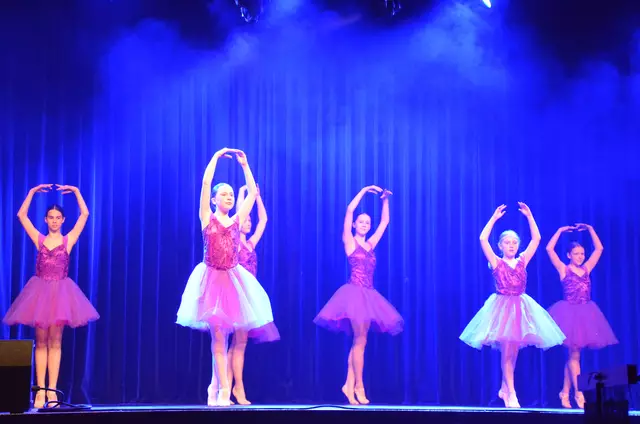 Foto: Sabine Schletterer