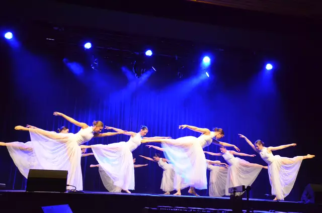 Foto: Sabine Schletterer