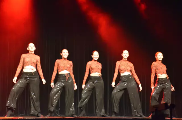 Foto: Sabine Schletterer