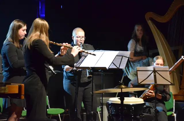 Foto: Sabine Schletterer