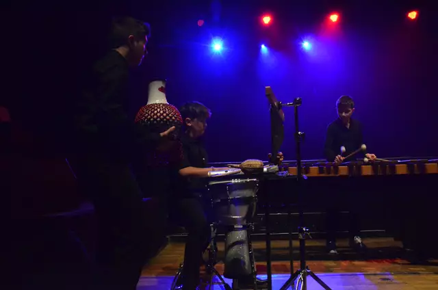 Foto: Sabine Schletterer